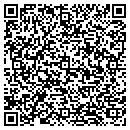 QR code with Saddlesore Saloon contacts