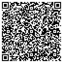 QR code with Pablo A Iglesias contacts