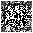 QR code with Sade Idan Bar contacts
