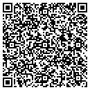 QR code with Shaklee Distributor contacts