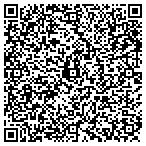 QR code with Community Hospices-Washington contacts