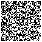 QR code with Beverlys Violets contacts