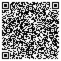 QR code with Auto Magic Detail contacts