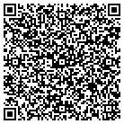 QR code with Budget & Planning Office contacts
