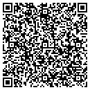 QR code with Beverly's Violets contacts