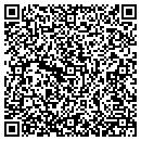 QR code with Auto Reflection contacts