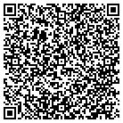QR code with Lourenco Consultants contacts