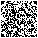 QR code with Auto Tow contacts