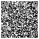 QR code with Lakeview Hideaway Bed & Brea contacts