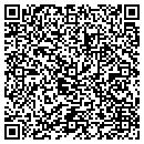 QR code with Sonny Devore Enterprises Inc contacts