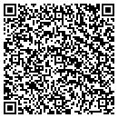 QR code with Parker Meaghan contacts