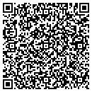 QR code with Bing Brown's contacts