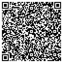 QR code with Shaklee Distributor contacts