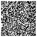 QR code with Shaklee Distributor contacts