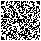 QR code with Sal's Off Broadway Sports Bar contacts