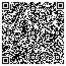 QR code with Birch Tree Gallery contacts