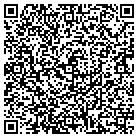 QR code with Parkway Neuroscience & Spine contacts