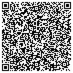 QR code with Helen L Kaplan Reporting Assoc contacts