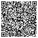 QR code with Salt Point Bar & Grill contacts