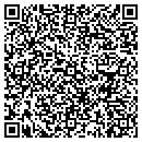 QR code with Sportsman's Cove contacts