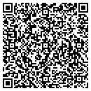 QR code with Bobbie's Treasures contacts