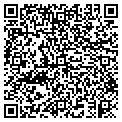 QR code with Lyndon House Inc contacts