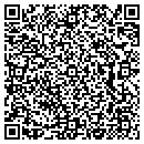 QR code with Peyton Shyra contacts
