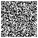 QR code with Shaklee Distributor contacts