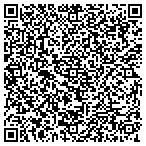 QR code with Sammy's Rockin' Island Bar and Grill contacts