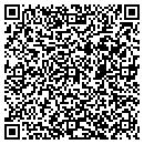 QR code with Steve's Gun Shop contacts