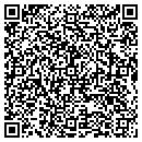 QR code with Steve's Guns L L C contacts