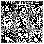QR code with Phs Commissioned Officers Foundation For The Advancement Of Public Health contacts