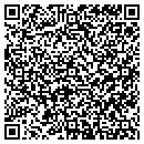 QR code with Clean Tech Ventures contacts
