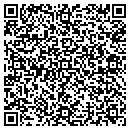 QR code with Shaklee Distributor contacts