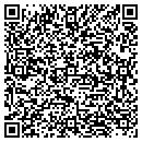 QR code with Michael B Dickman contacts