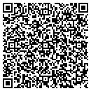 QR code with Shaklee Distributors contacts