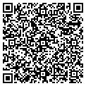 QR code with Michael Houston contacts