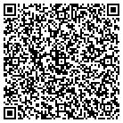 QR code with Society For Neuroscience contacts