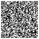 QR code with Margarita's Mexican No 2 contacts