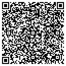 QR code with San Diego Eagle contacts