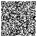 QR code with Detail Shop contacts