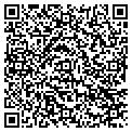QR code with D & J Wrecker Service contacts