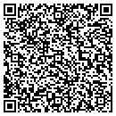 QR code with The Gun Lobby contacts