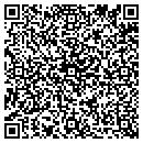 QR code with Caribou Crossing contacts