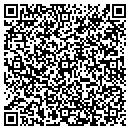 QR code with Don's Towing Service contacts