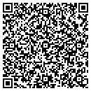 QR code with Caribou Gift Shop contacts