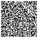 QR code with Paducah Harbor Plaza contacts