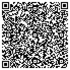 QR code with 1st Choice Oil Services contacts
