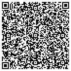 QR code with Professional Service Contractor contacts