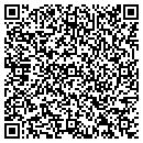 QR code with Pillow & Paddock B & B contacts